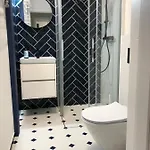Apartment Blisko Morza I Parku Brzezno